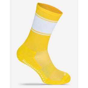 Mr. Socks Ballersocks Lights MRS5010