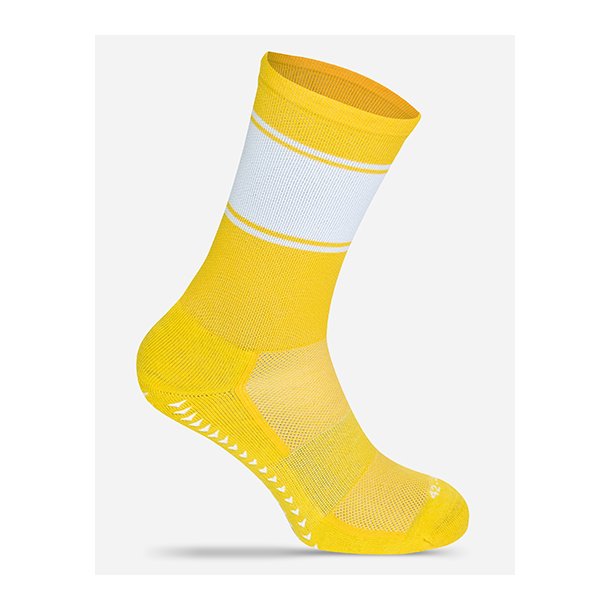 Mr. Socks Ballersocks Lights MRS5010