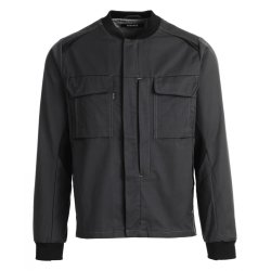 Kentaur Funktions Jakke Unisex 23050