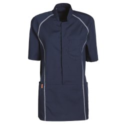 Kentaur Unisex Halvbusseronne 15352