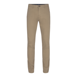 Sunwill Extreme Flexibility Bukser Slim Fit Herre 505127-7825