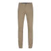 260 Dark Sand,23 (W86/L79-81)