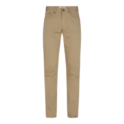Sunwill Casual Extreme Flexibility 5-lommet Herrebukser 494-7825