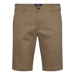 Sunwill Extreme Flexibility Shorts 603127-8350