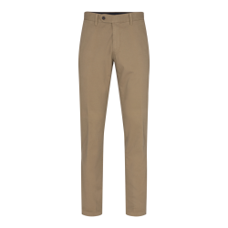 Sunwill Chino Regular Fit Herre 3117-4451