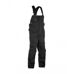 Bl�kl�der H�ndv�rker Overalls 2600 1860