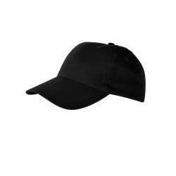 You Baseball Cap 2601