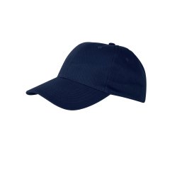 You Baseball Cap 2601