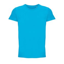  Sol's Recycled Bomulds T-shirt  04233