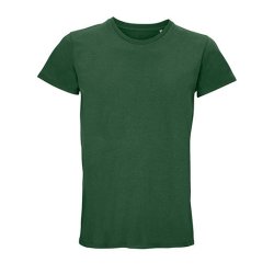  Sol's Recycled Bomulds T-shirt  04233