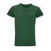 Flaskegr�n,XS