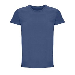  Sol's Recycled Bomulds T-shirt  04233