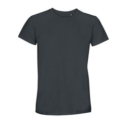  Sol's Recycled Bomulds T-shirt  04233