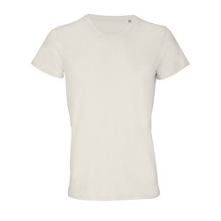  Sol's Recycled Bomulds T-shirt  04233