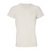 Offwhite,XS