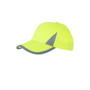 You Linkping Cap 2613