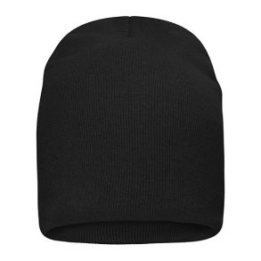 Daiber Bio Cotton Casual Beanie MB7410 One Size