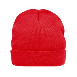 Daiber Strikhue Thinsulate MB7551