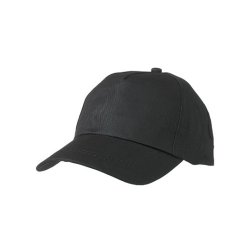 MyrtleBeach Cap MB001