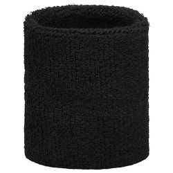 Daiber Terry Svedbnd MB043