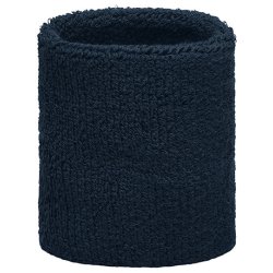 Daiber Terry Svedbnd MB043