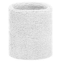 Daiber Terry Svedbnd MB043