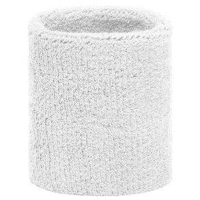 Daiber Terry Svedb�nd MB043