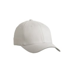 MyrtleBeach Original Flexfit Cap MB6181