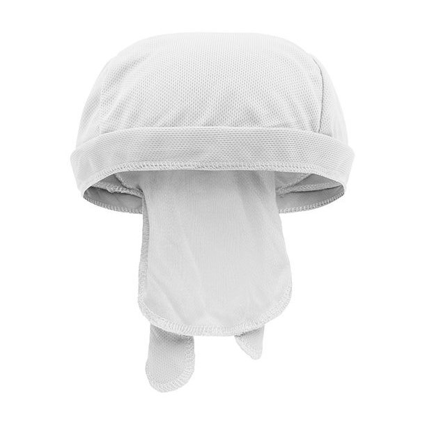 Daiber Functional Bandana MB6530