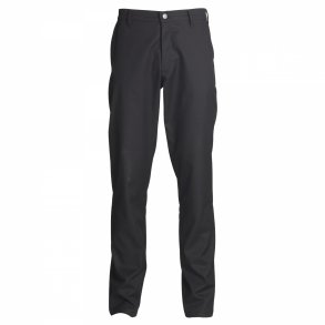 Kentaur Chino Bukser Herre 26400