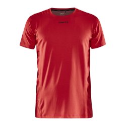 Craft ADV Essence SS Tee Herre 1908753 (U)