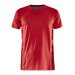 453000 Drake,XS