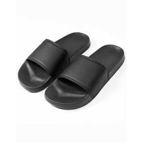 L-merch Slippers Classic LN-5013