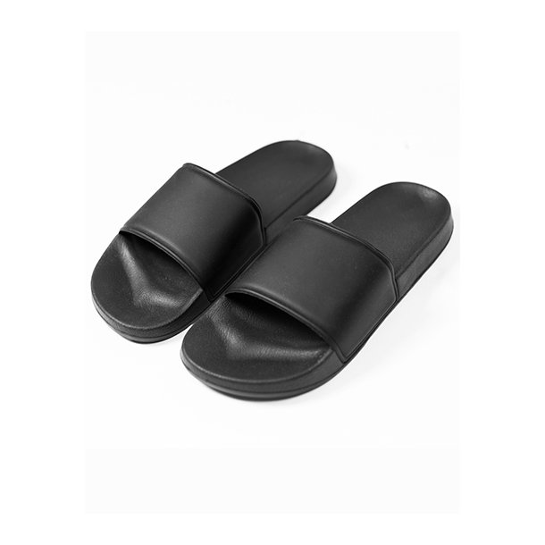L-merch Slippers Classic LN-5013