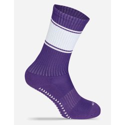 Mr. Socks Ballersocks Classics MRS5009