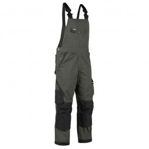 Bl�kl�der Garden Overalls 2654 (U)