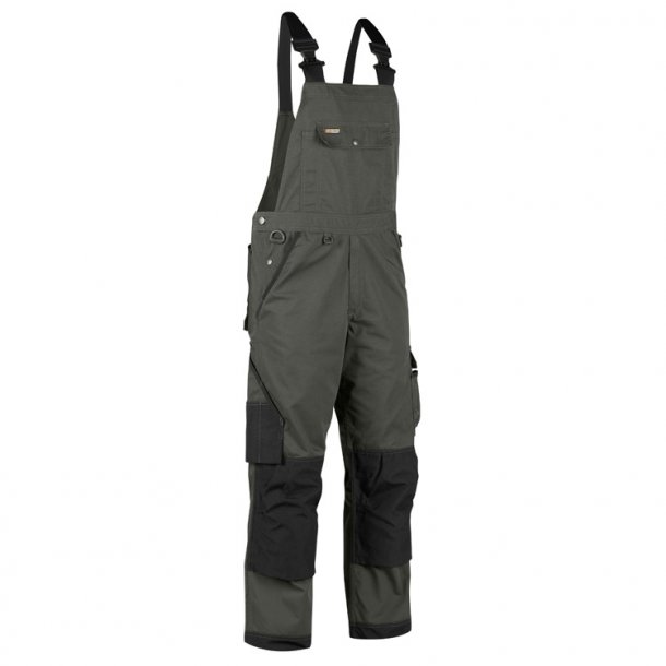 Blkl&auml;der Garden Overalls 2654