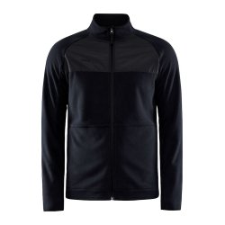 Craft ADV Explore Fleece Midlayer Herre 1910396