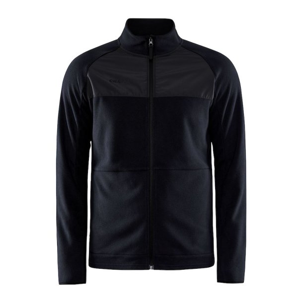 Craft ADV Explore Fleece Midlayer Herre 1910396