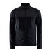 999985 Black/Granite,S