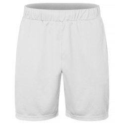 Clique Basic Active Shorts 022053