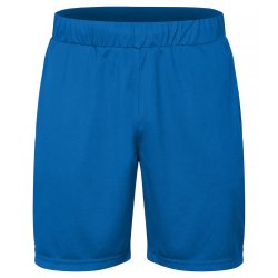 Clique Basic Active Shorts 022053