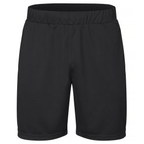 Clique Basic Active Shorts 022053