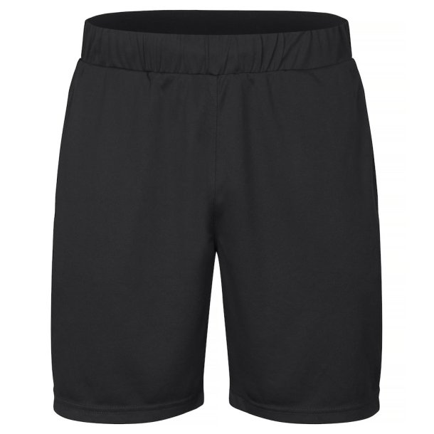 Clique Basic Active Shorts 022053
