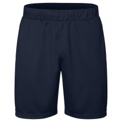 Clique Basic Active Shorts 022053