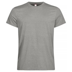 Clique Basic Active T-shirt Herre 029038