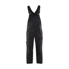 Bl�kl&auml;der Stretch Service Overalls 2695 1330