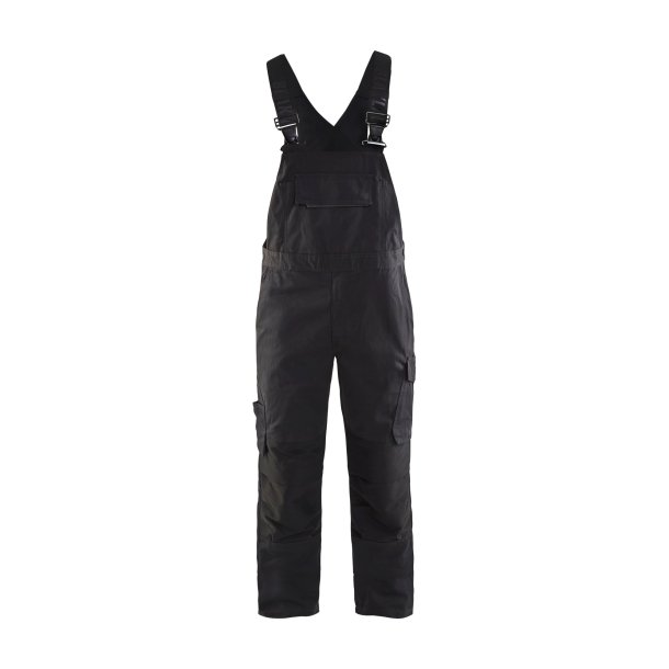 Blkl&auml;der Stretch Service Overalls 2695 1330