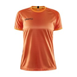 Craft Progress 2.0 Graphic Jersey Dame 1910179