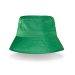 Kelly Green,S/M